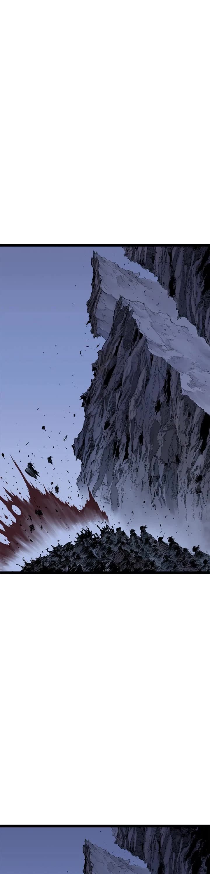 Asura chapter 55 page 34