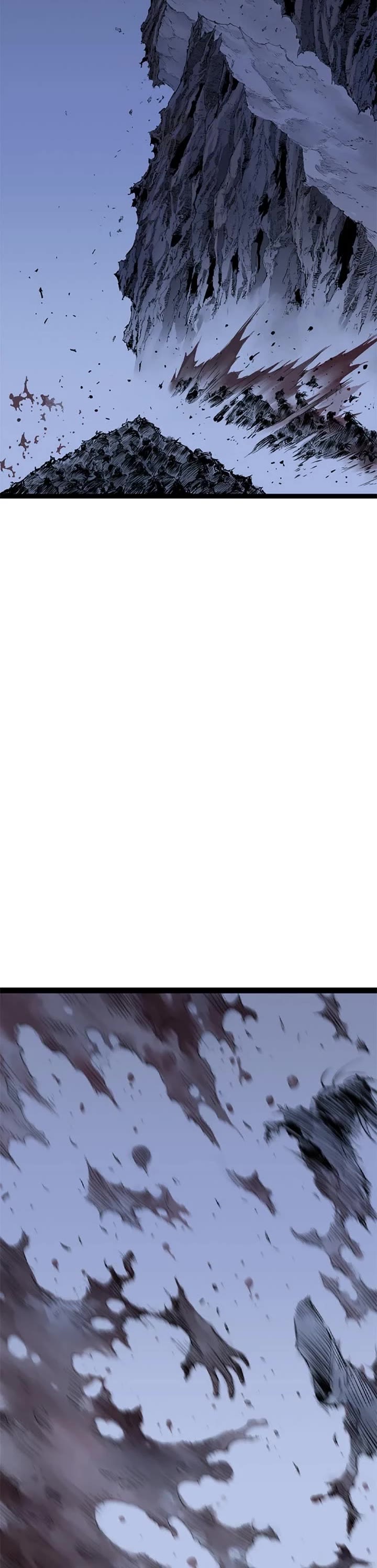 Asura chapter 55 page 35