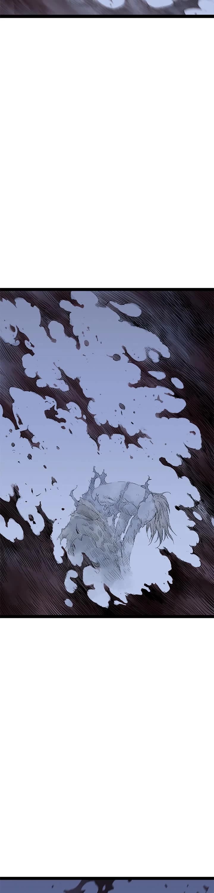 Asura chapter 55 page 36