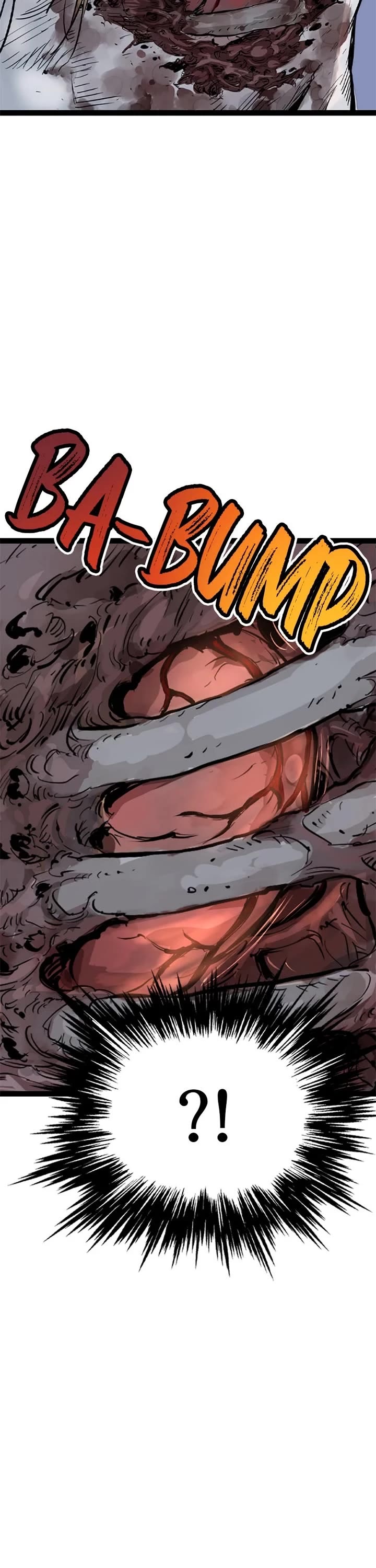 Asura chapter 55 page 41