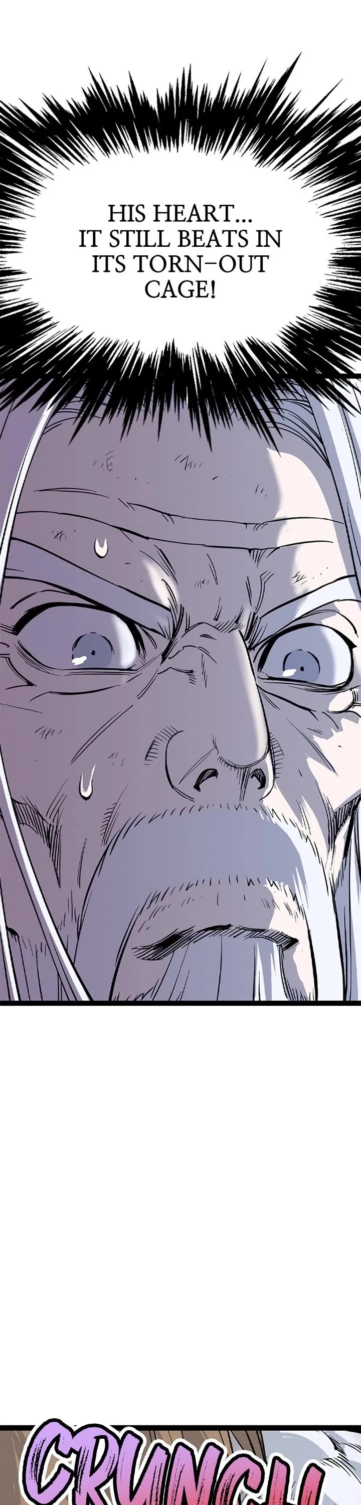 Asura chapter 55 page 42