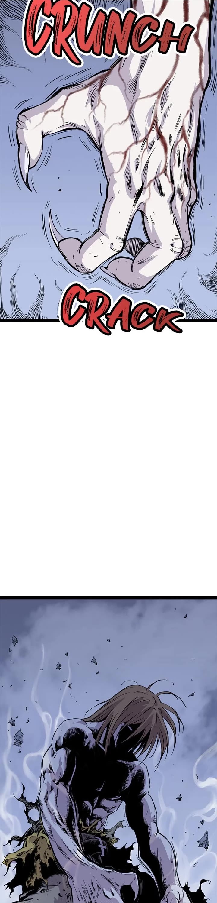 Asura chapter 55 page 45