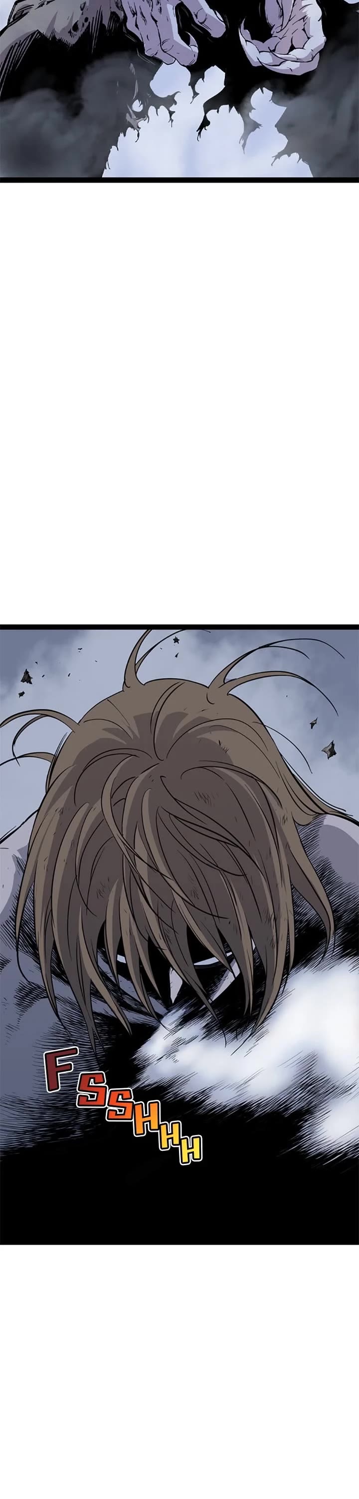 Asura chapter 55 page 46