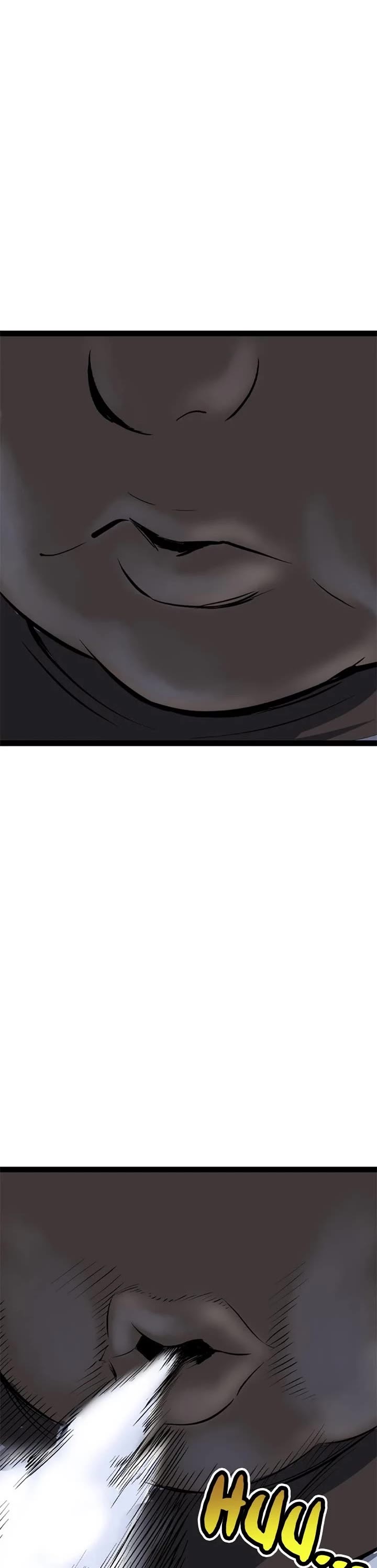 Asura chapter 55 page 5