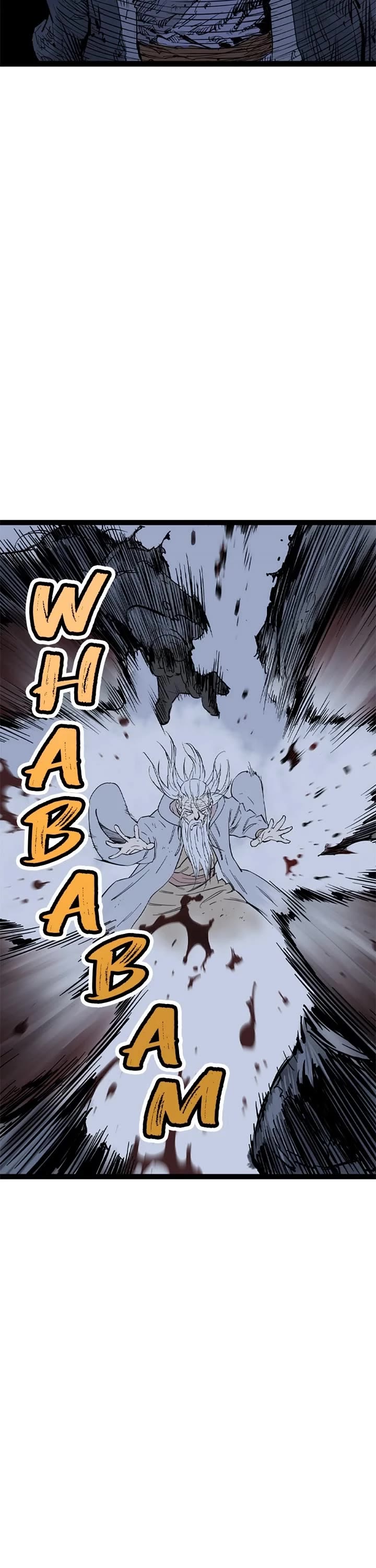 Asura chapter 55 page 53