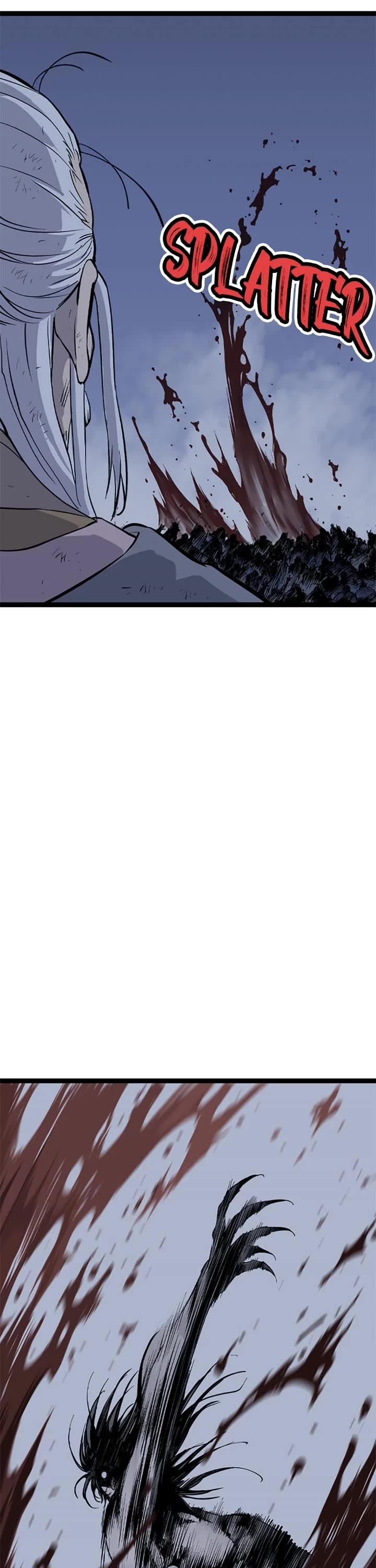 Asura chapter 55 page 56