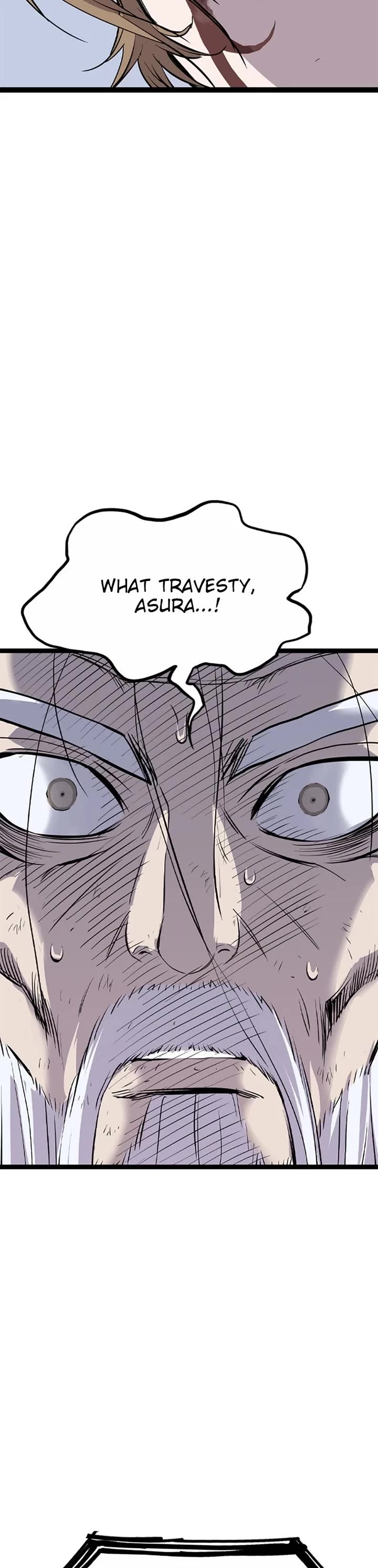Asura chapter 55 page 59