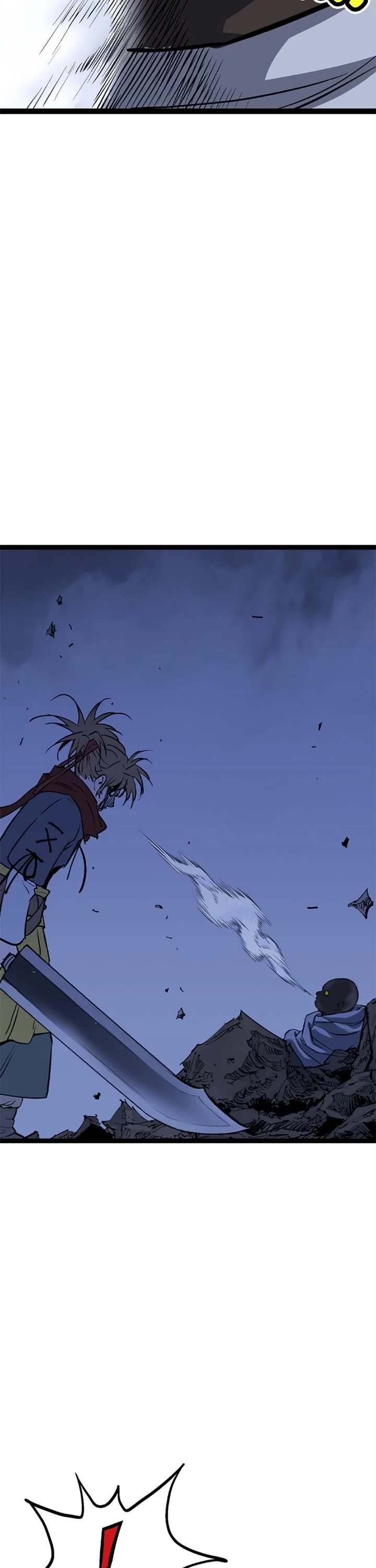 Asura chapter 55 page 6