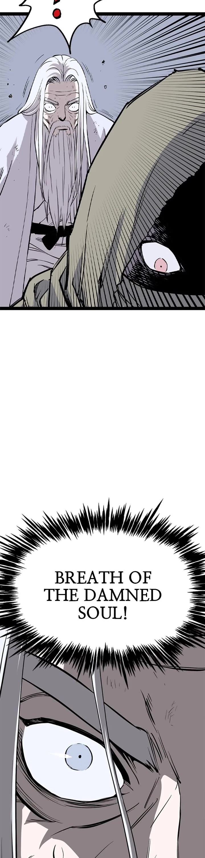 Asura chapter 55 page 7