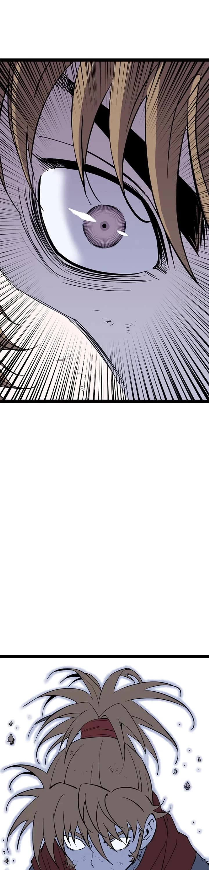 Asura chapter 55 page 9