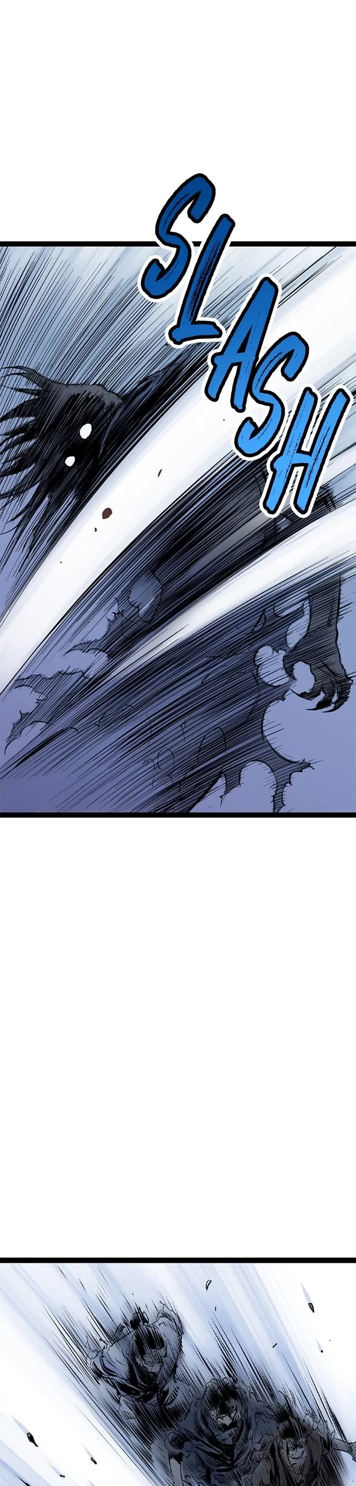 Asura chapter 56 page 11