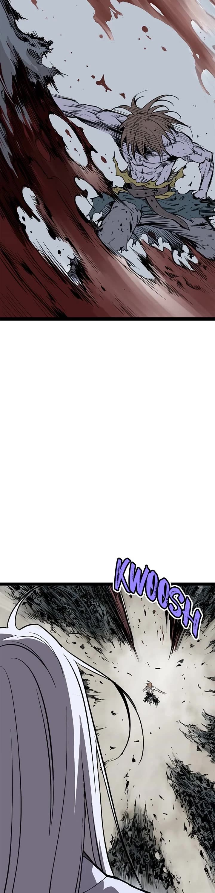 Asura chapter 56 page 14