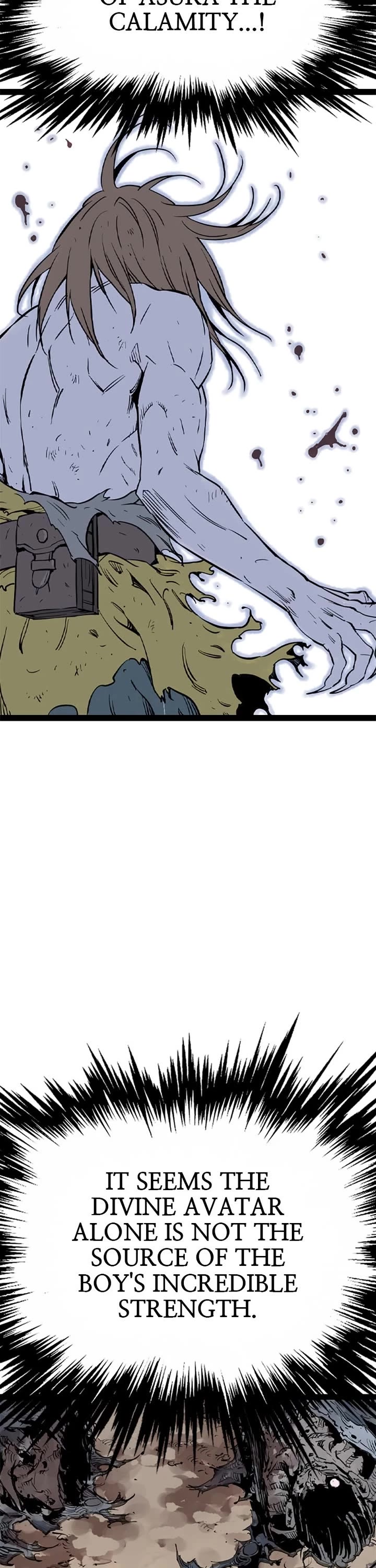 Asura chapter 56 page 16