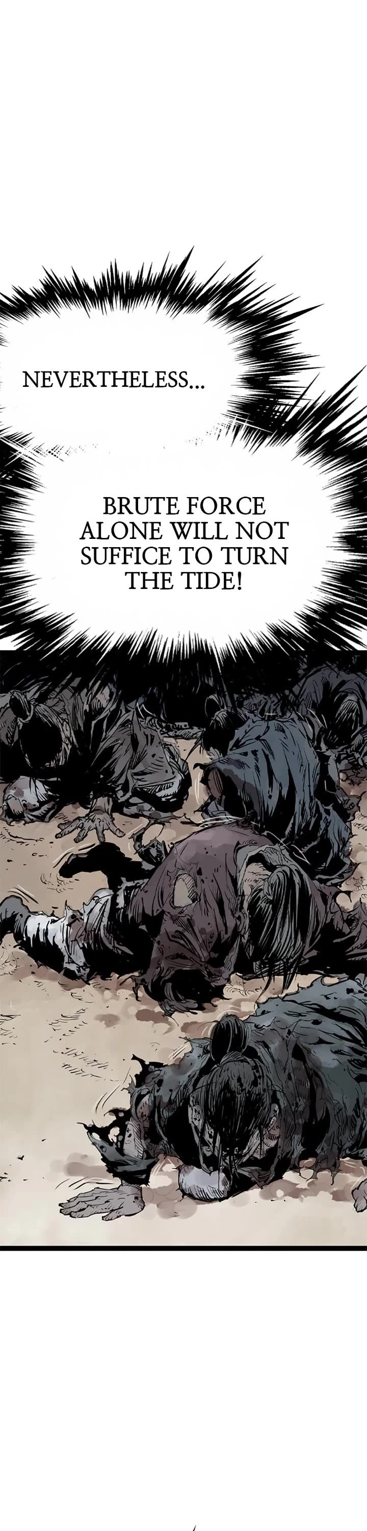 Asura chapter 56 page 18