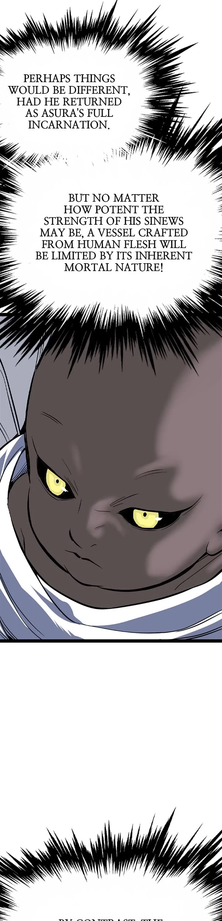 Asura chapter 56 page 19