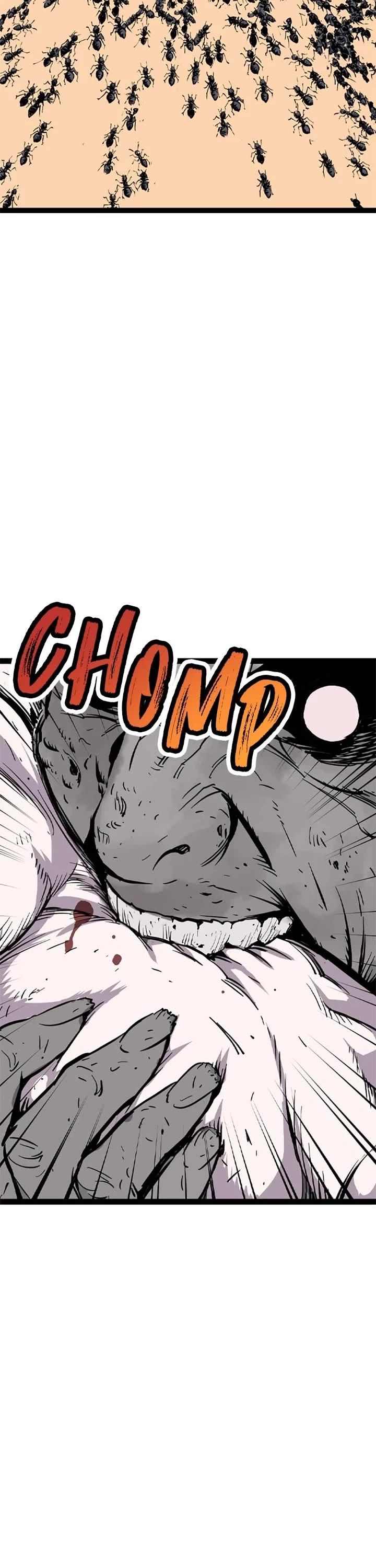 Asura chapter 56 page 22