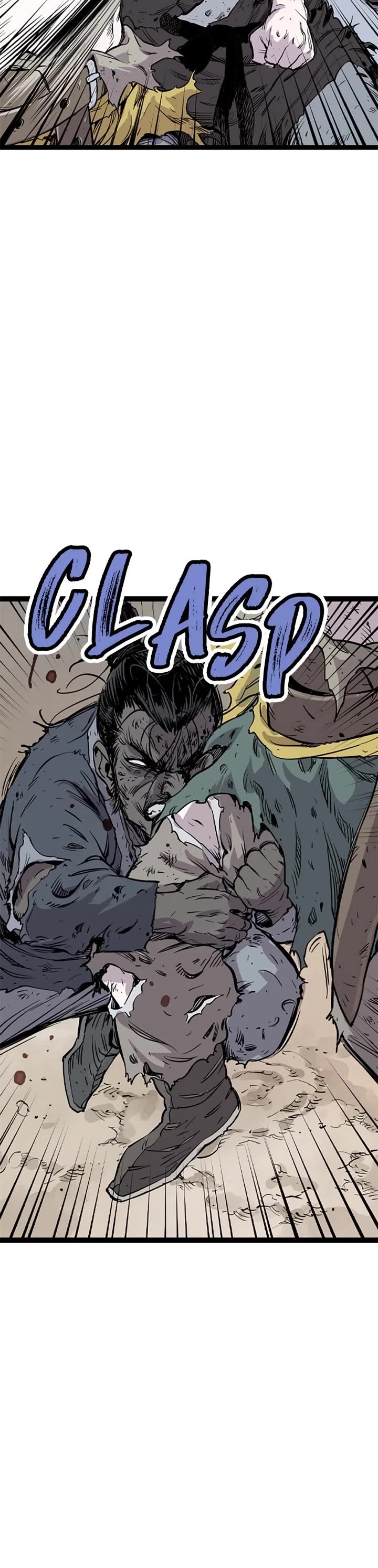 Asura chapter 56 page 24