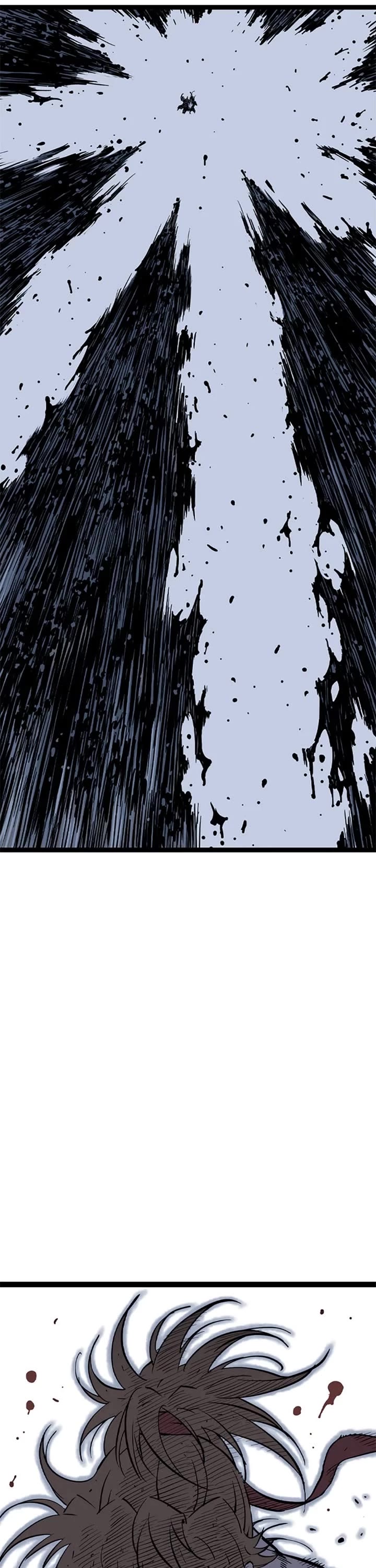 Asura chapter 56 page 3