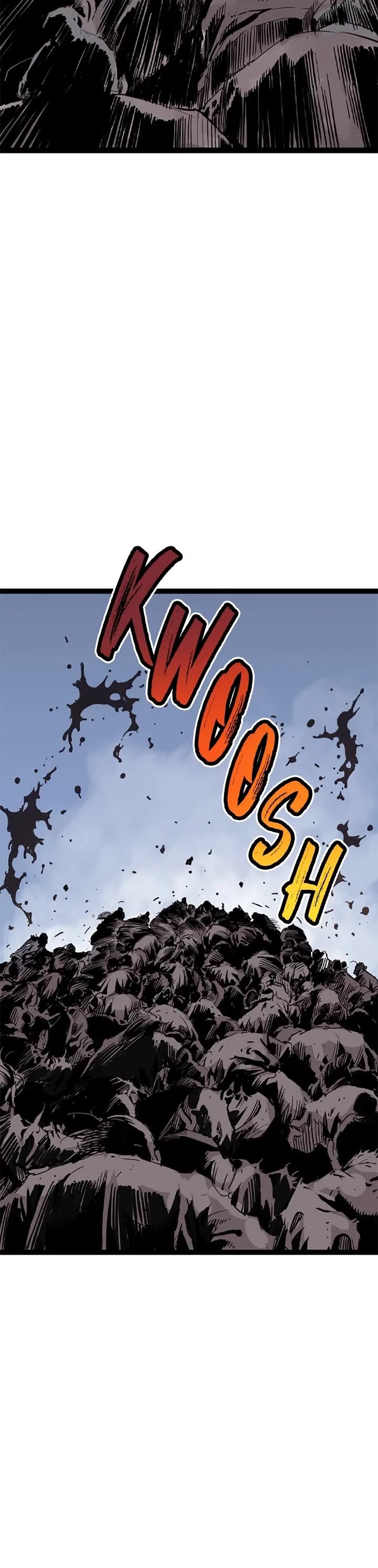 Asura chapter 56 page 34