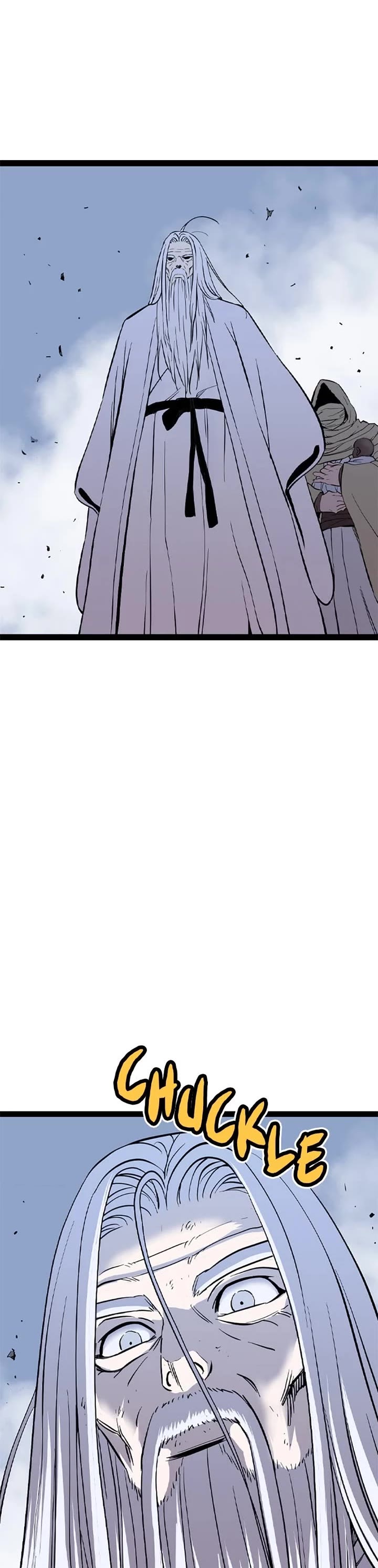 Asura chapter 56 page 35