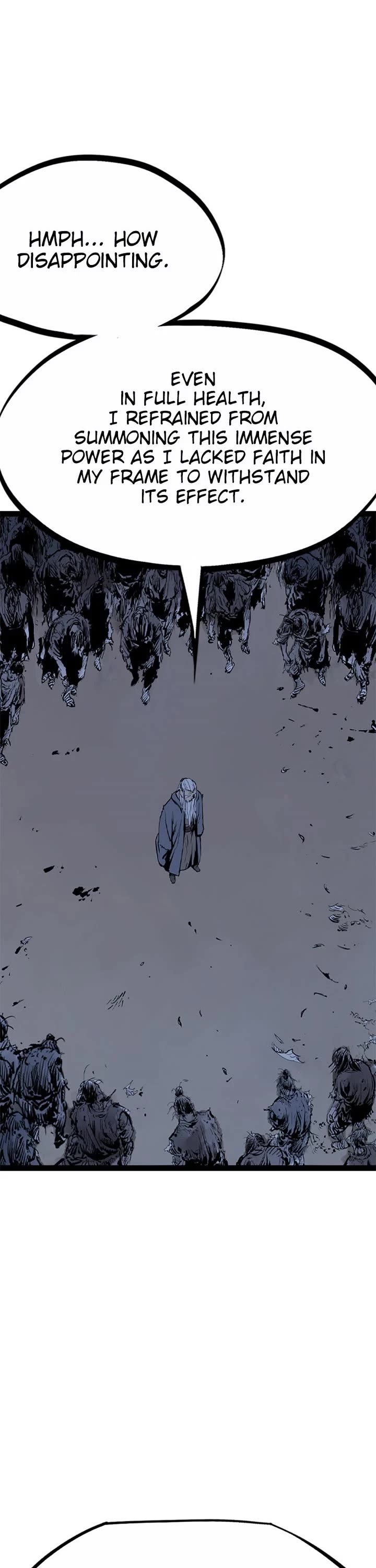 Asura chapter 56 page 43