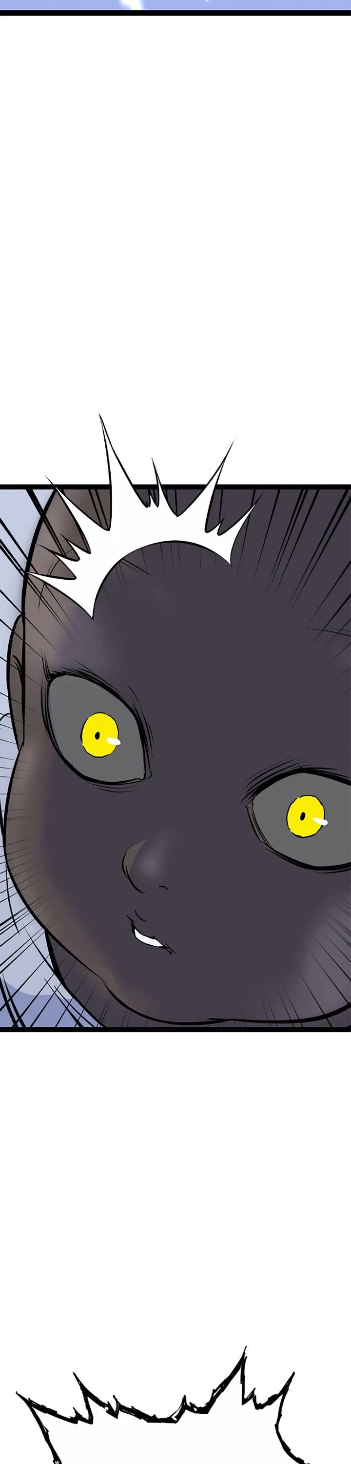 Asura chapter 56 page 46