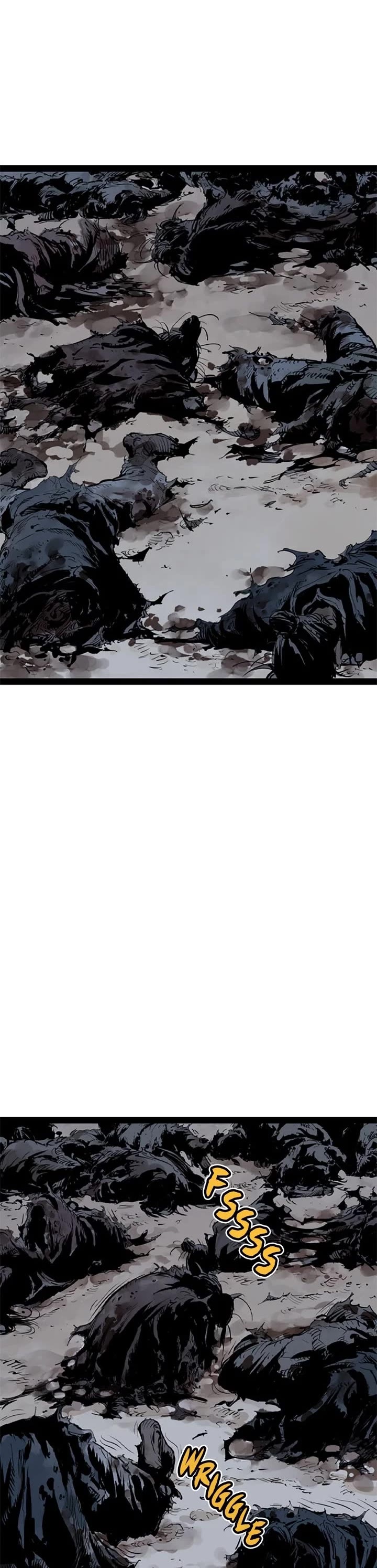 Asura chapter 56 page 5