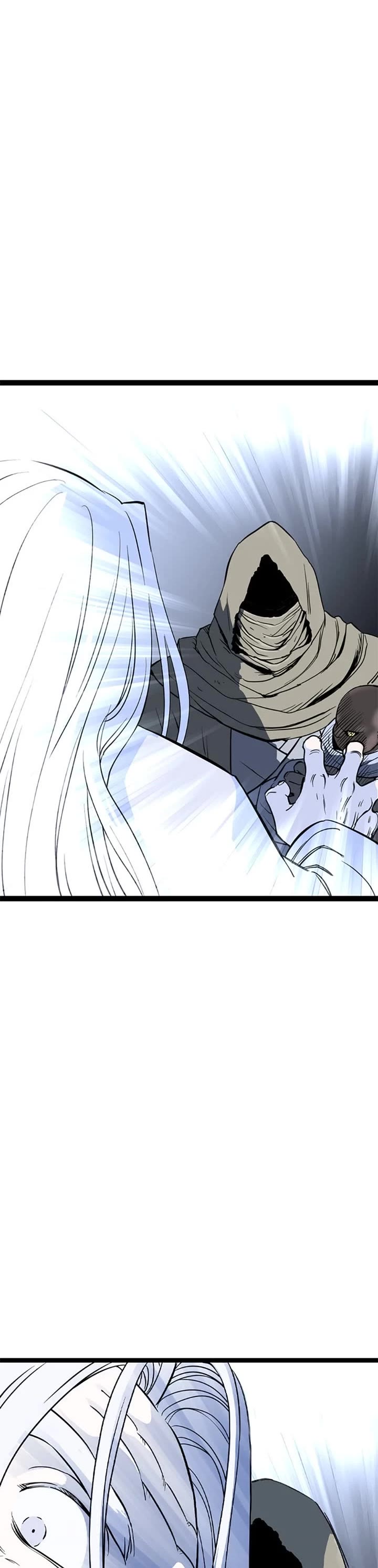 Asura chapter 56 page 55