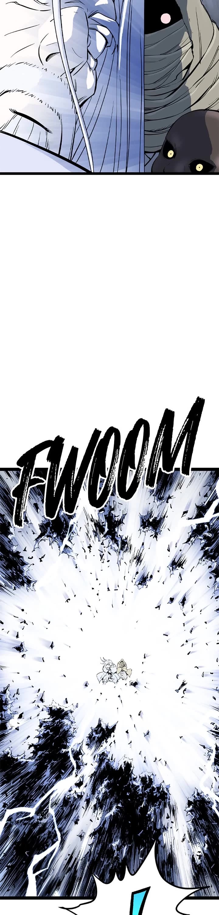 Asura chapter 56 page 56