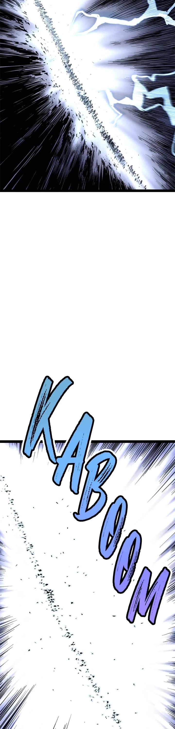 Asura chapter 57 page 11