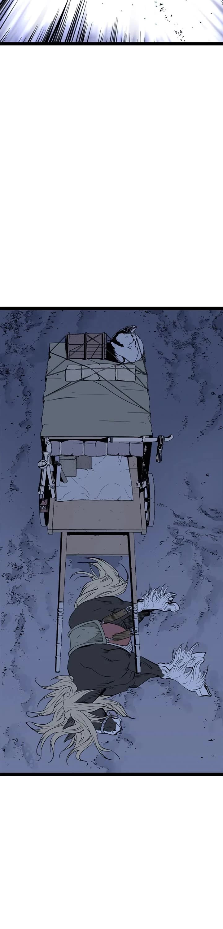 Asura chapter 57 page 12