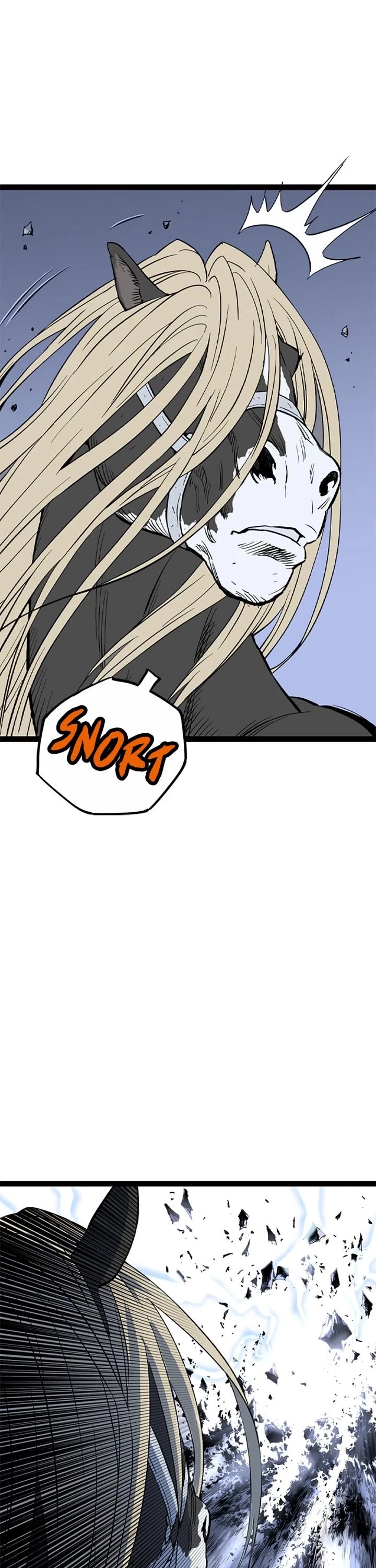 Asura chapter 57 page 13