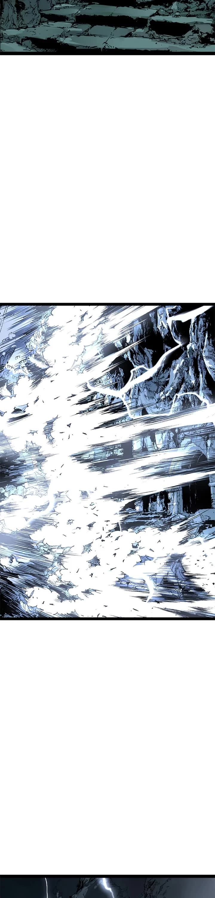 Asura chapter 57 page 16