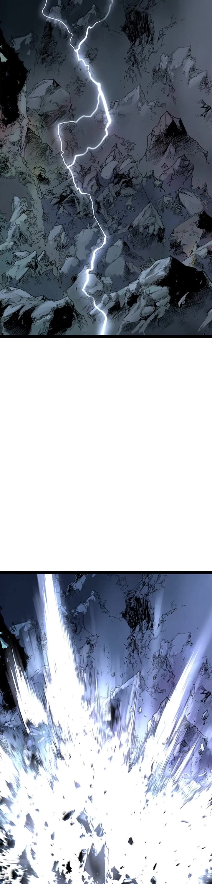 Asura chapter 57 page 17