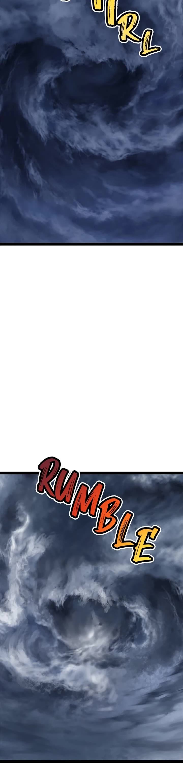 Asura chapter 57 page 22