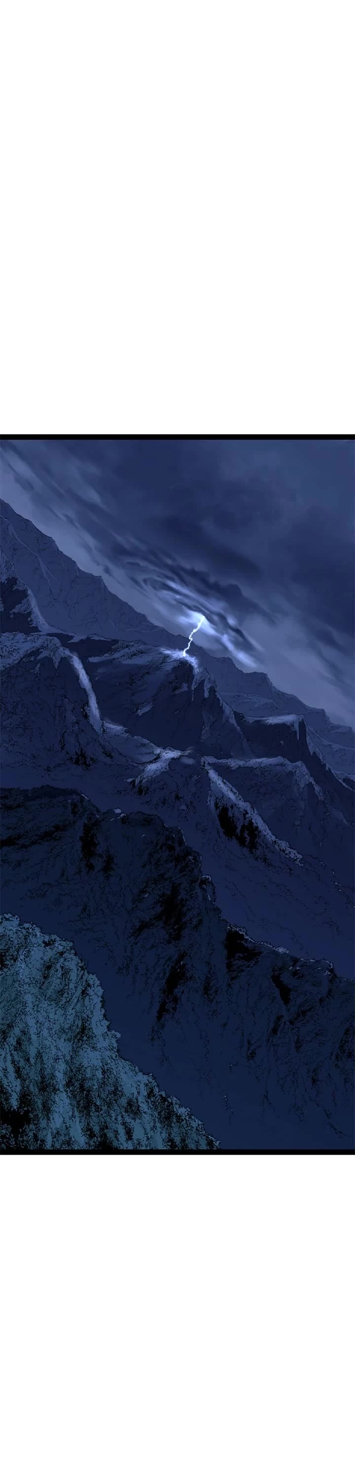 Asura chapter 57 page 23