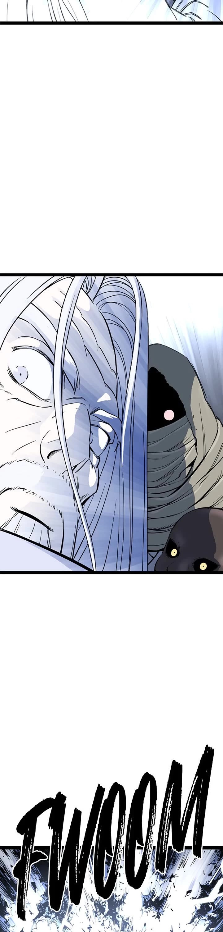 Asura chapter 57 page 3