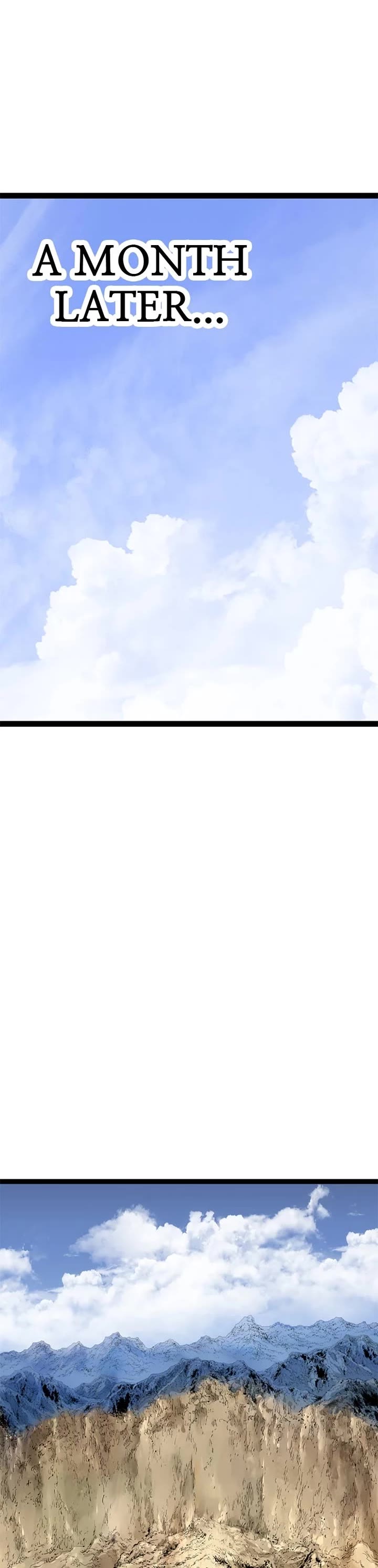 Asura chapter 57 page 30