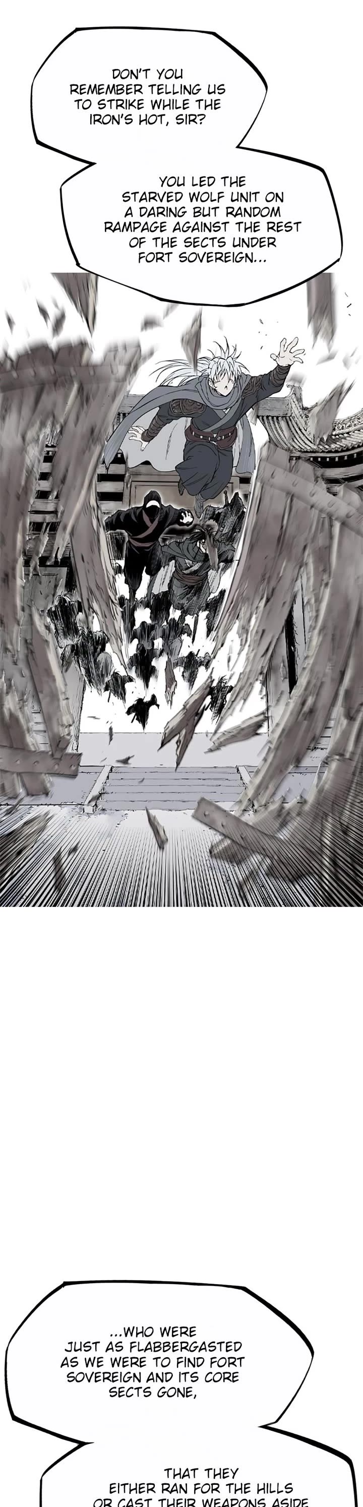 Asura chapter 57 page 44