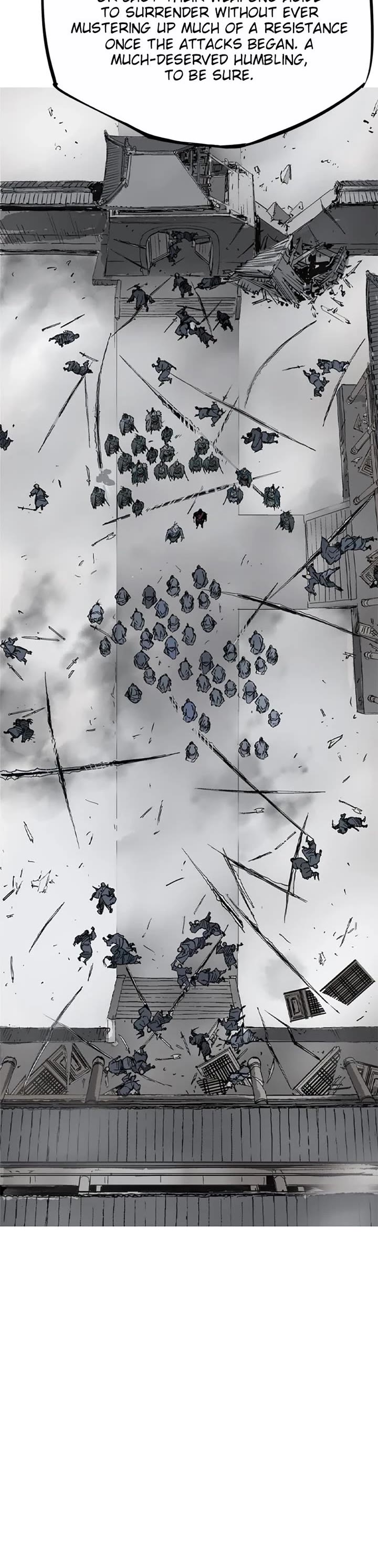 Asura chapter 57 page 45