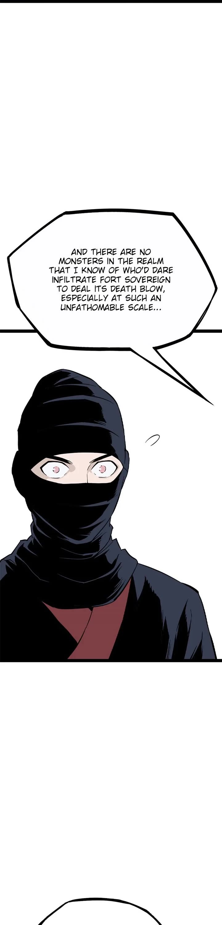 Asura chapter 57 page 62