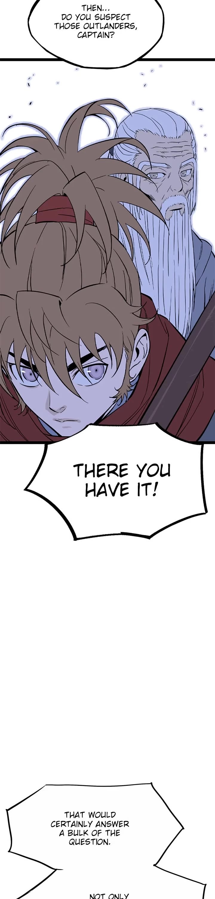 Asura chapter 57 page 63