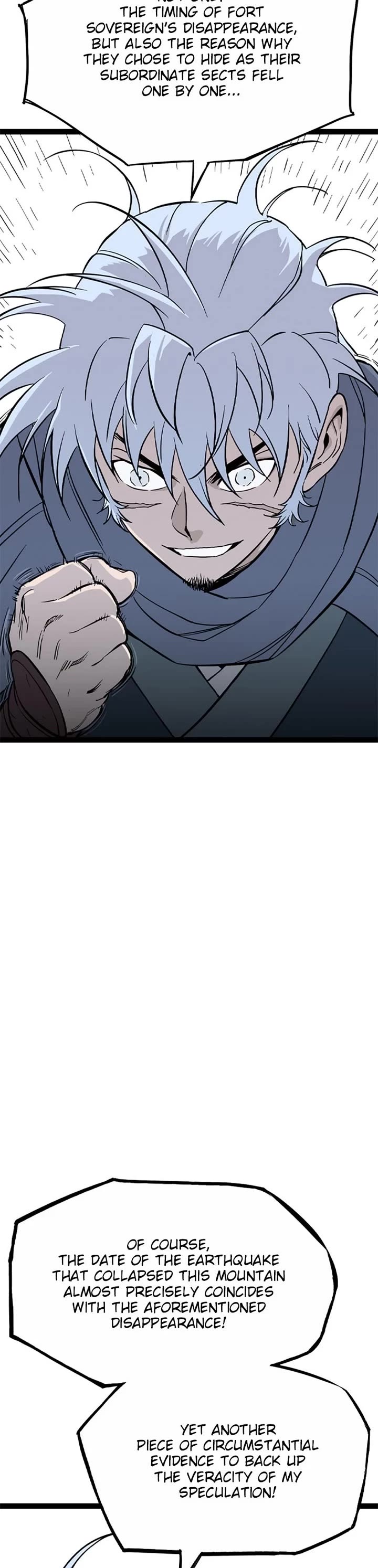 Asura chapter 57 page 64