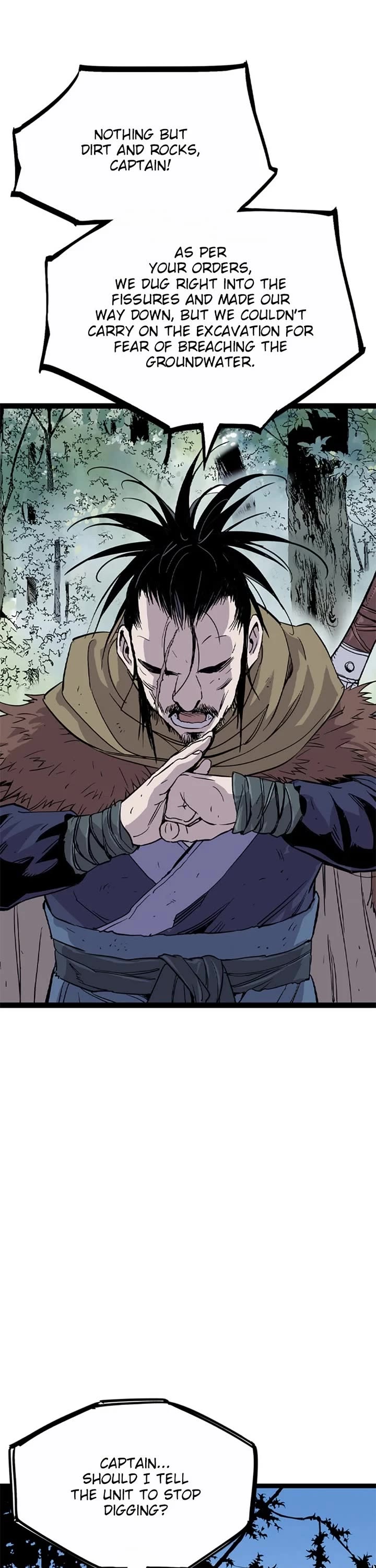 Asura chapter 57 page 68