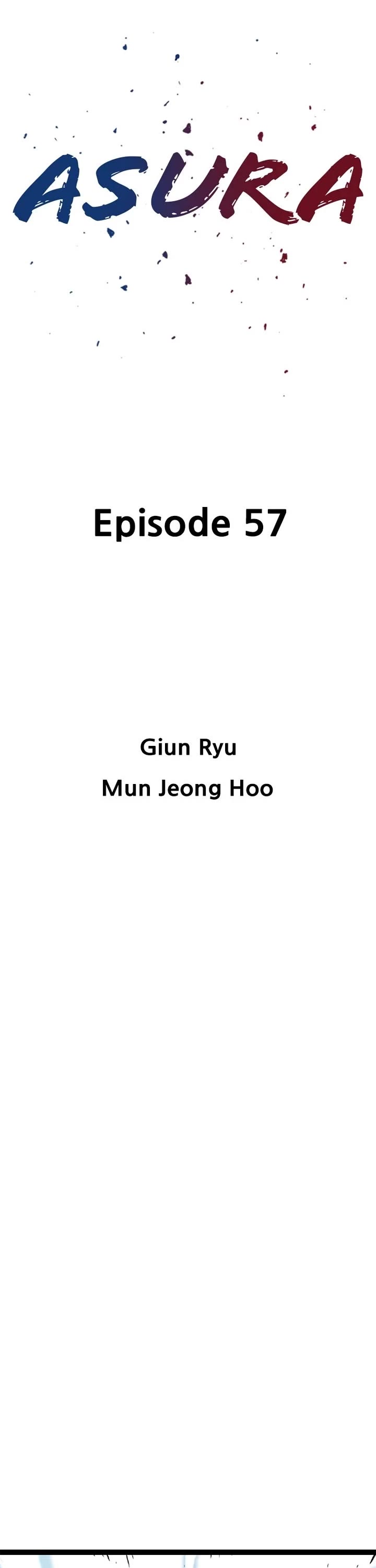 Asura chapter 57 page 7