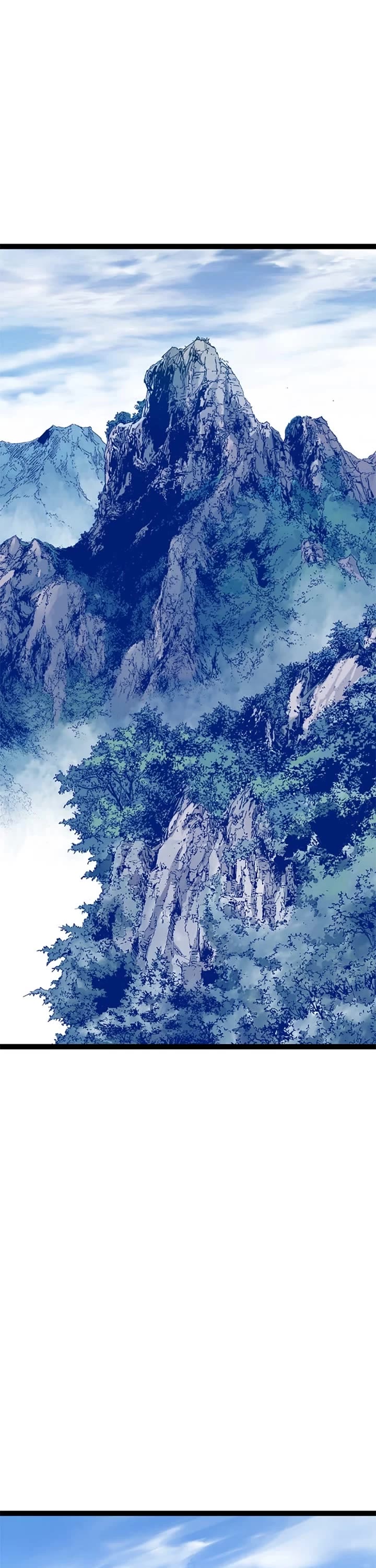 Asura chapter 58 page 3