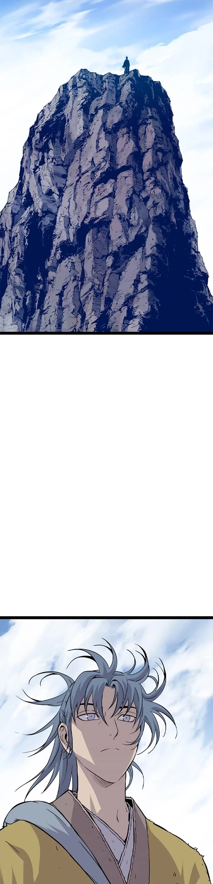 Asura chapter 58 page 4