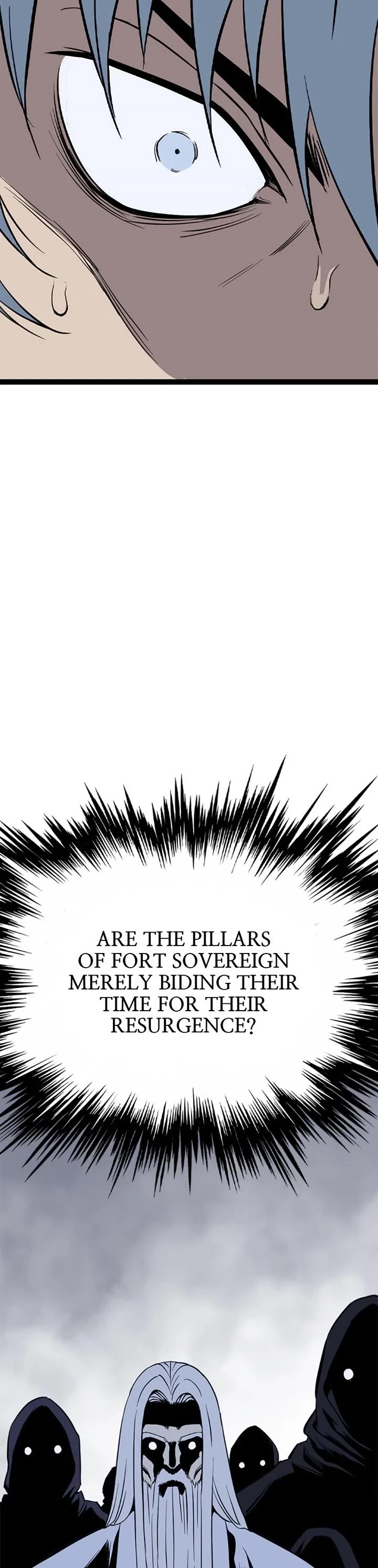 Asura chapter 58 page 45