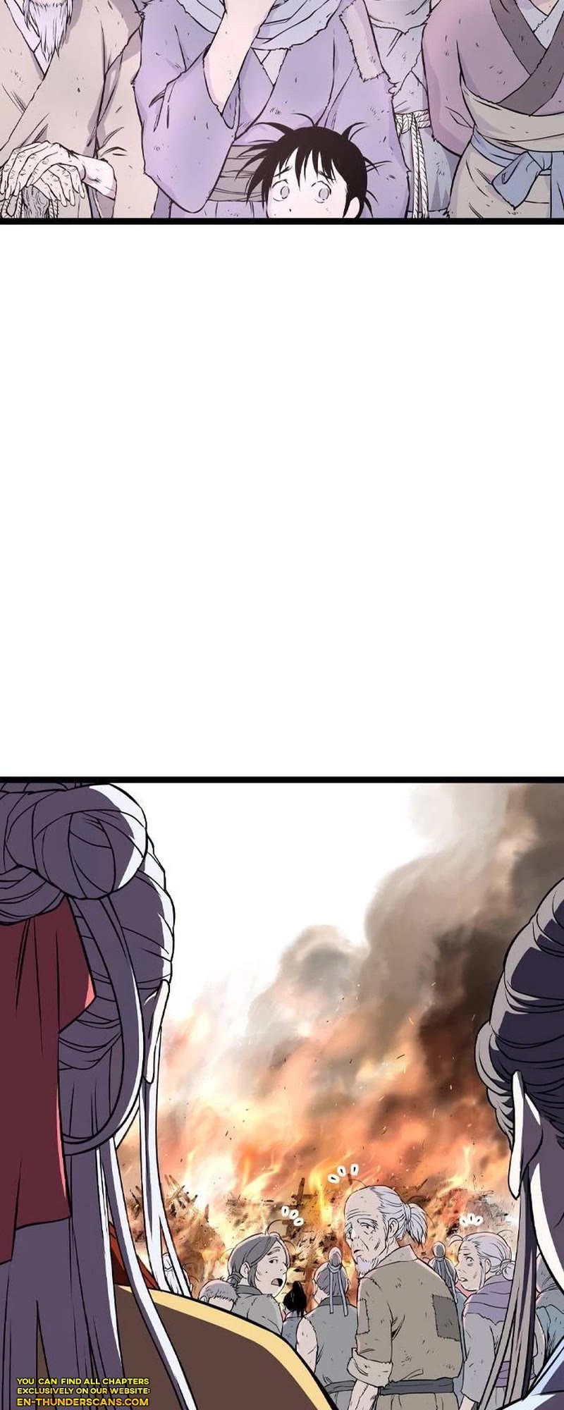 Asura chapter 9 page 15