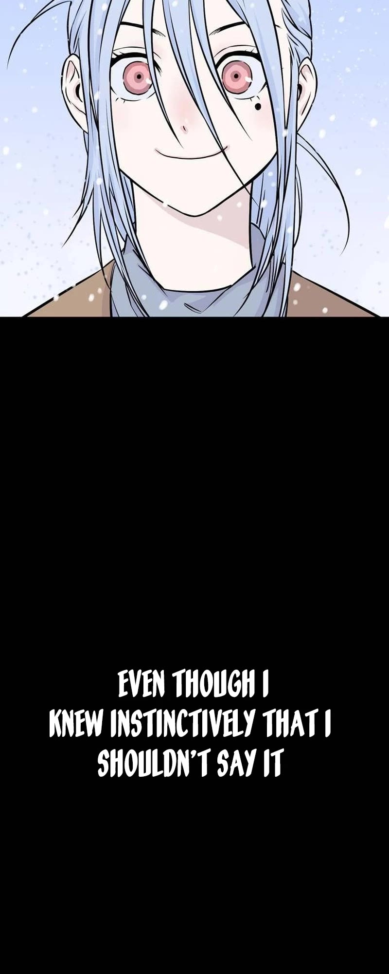 Asura chapter 9 page 68